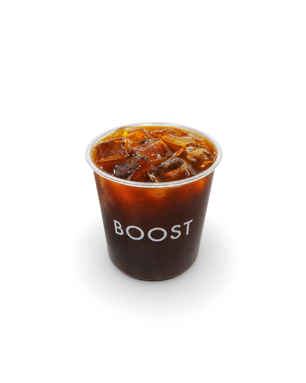 Americano