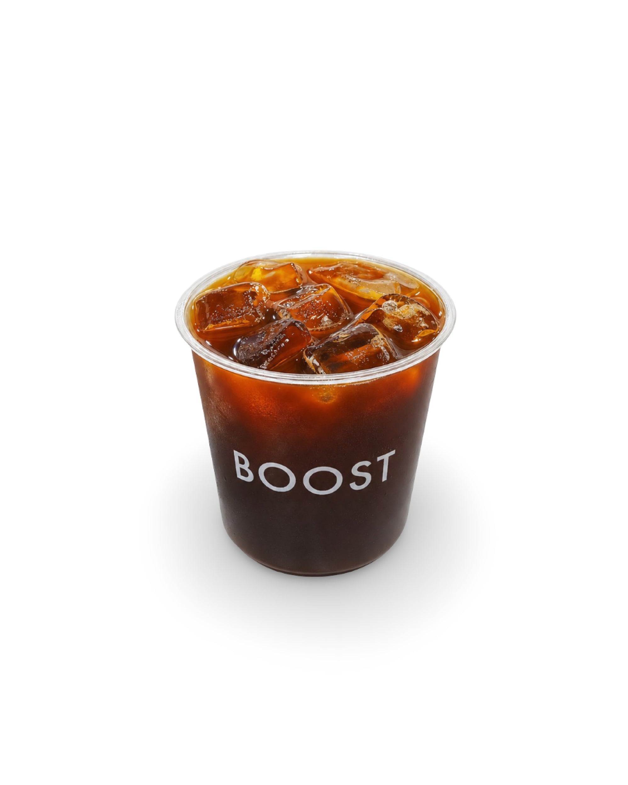 Americano