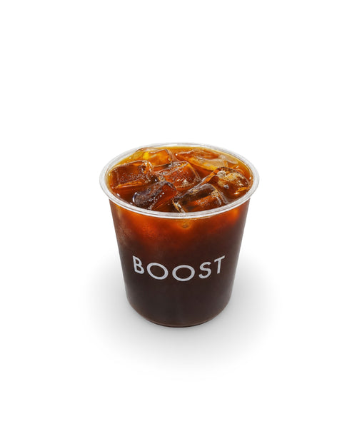 Americano