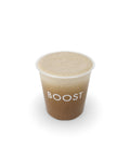 BOOST Latte Pro