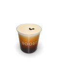 BOOST Proffee