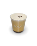 BOOST Proffee