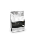 BOOST Coffee Beans