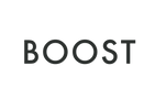 BOOST - Home