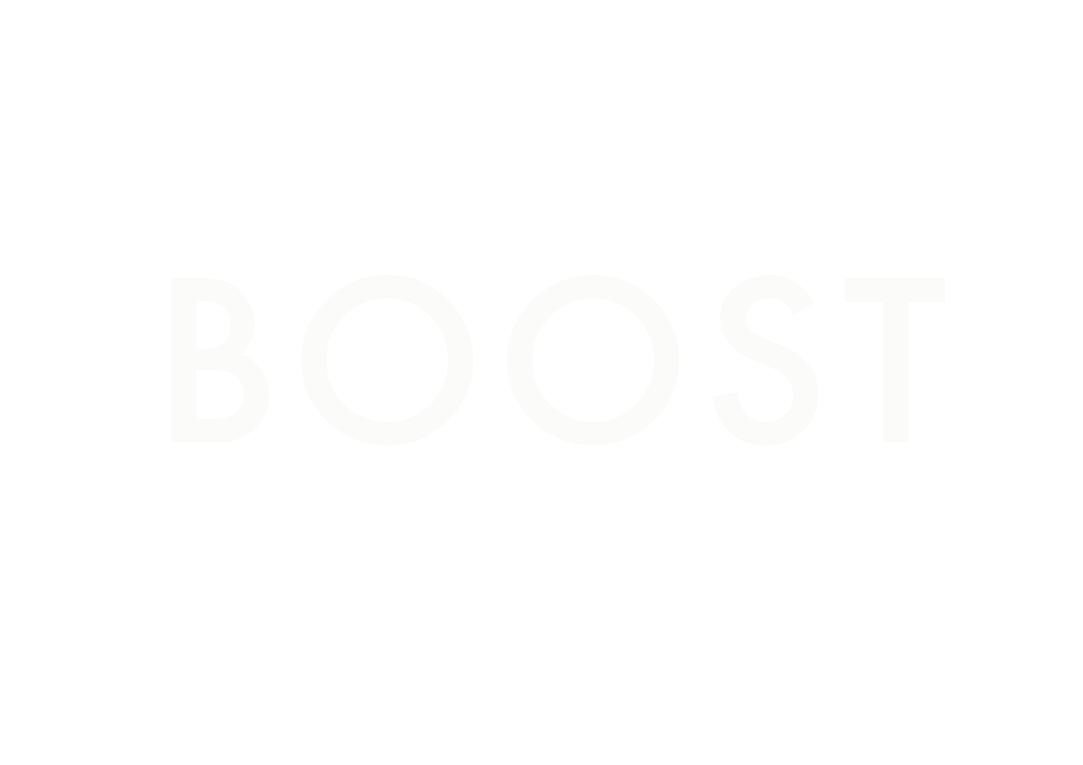 BOOST