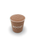 Choco Pro