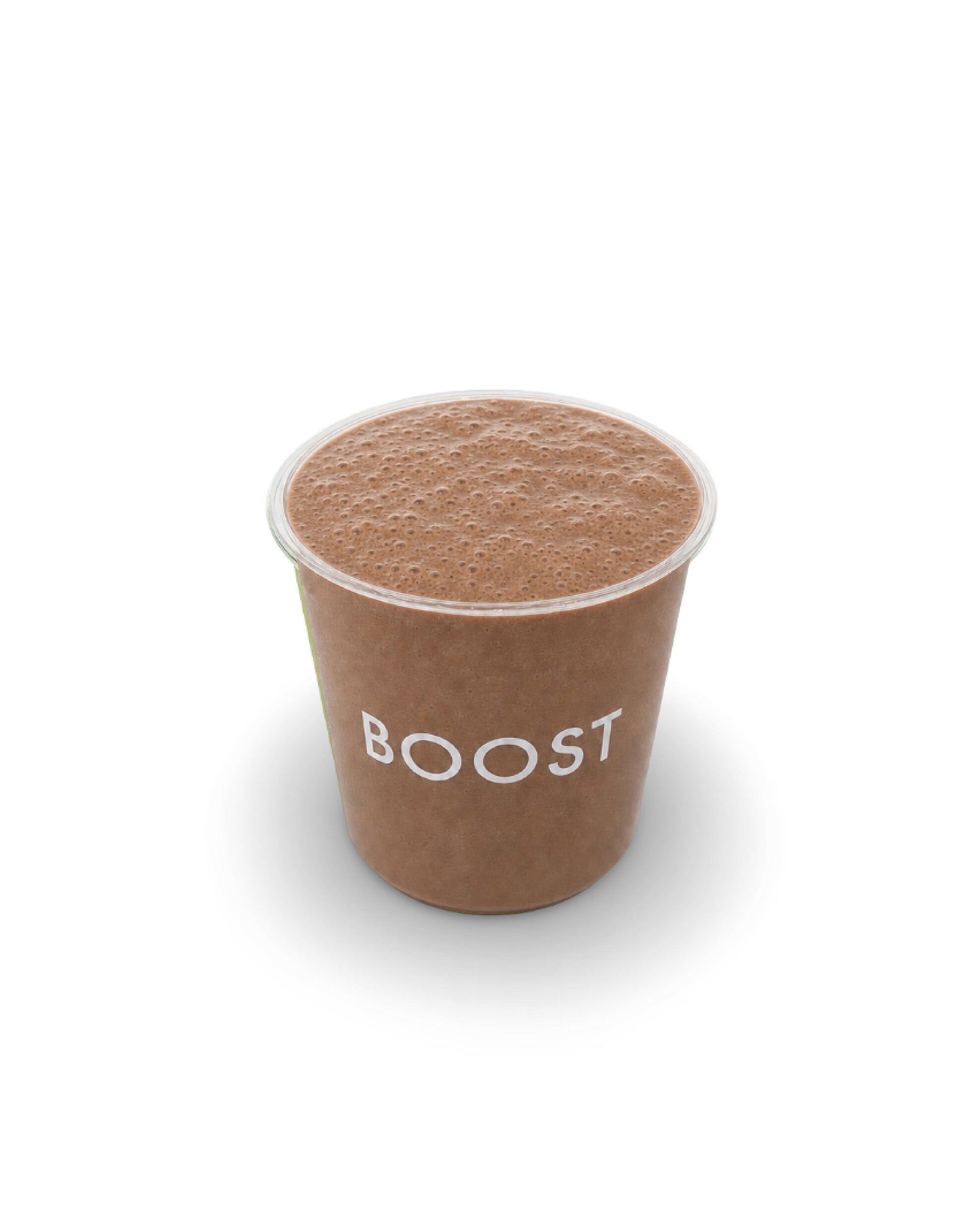 Choco Pro