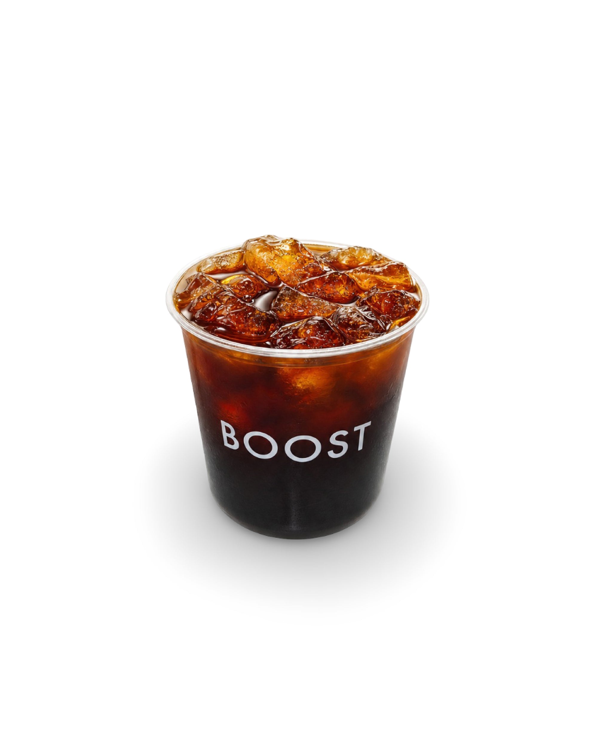 Coldbrew Coffee