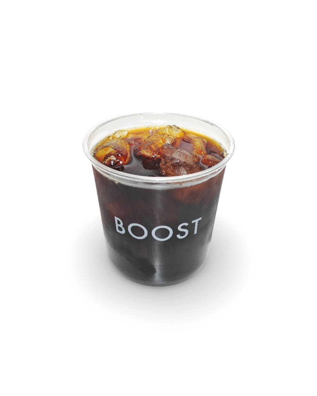 Coldbrew Coffee