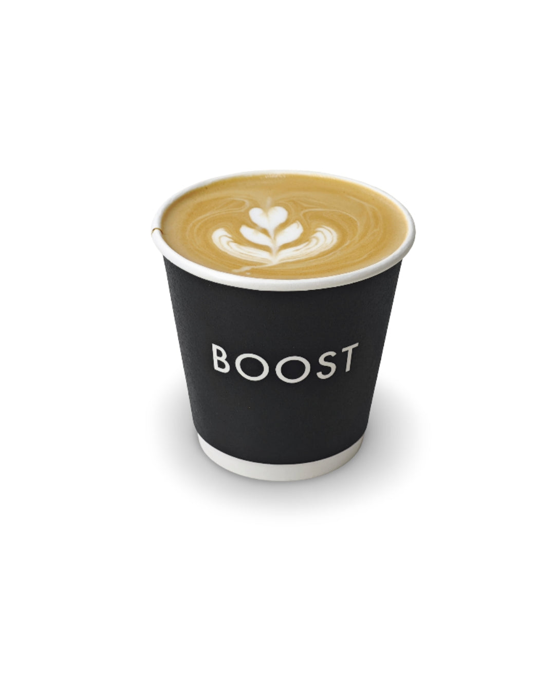 Flat White