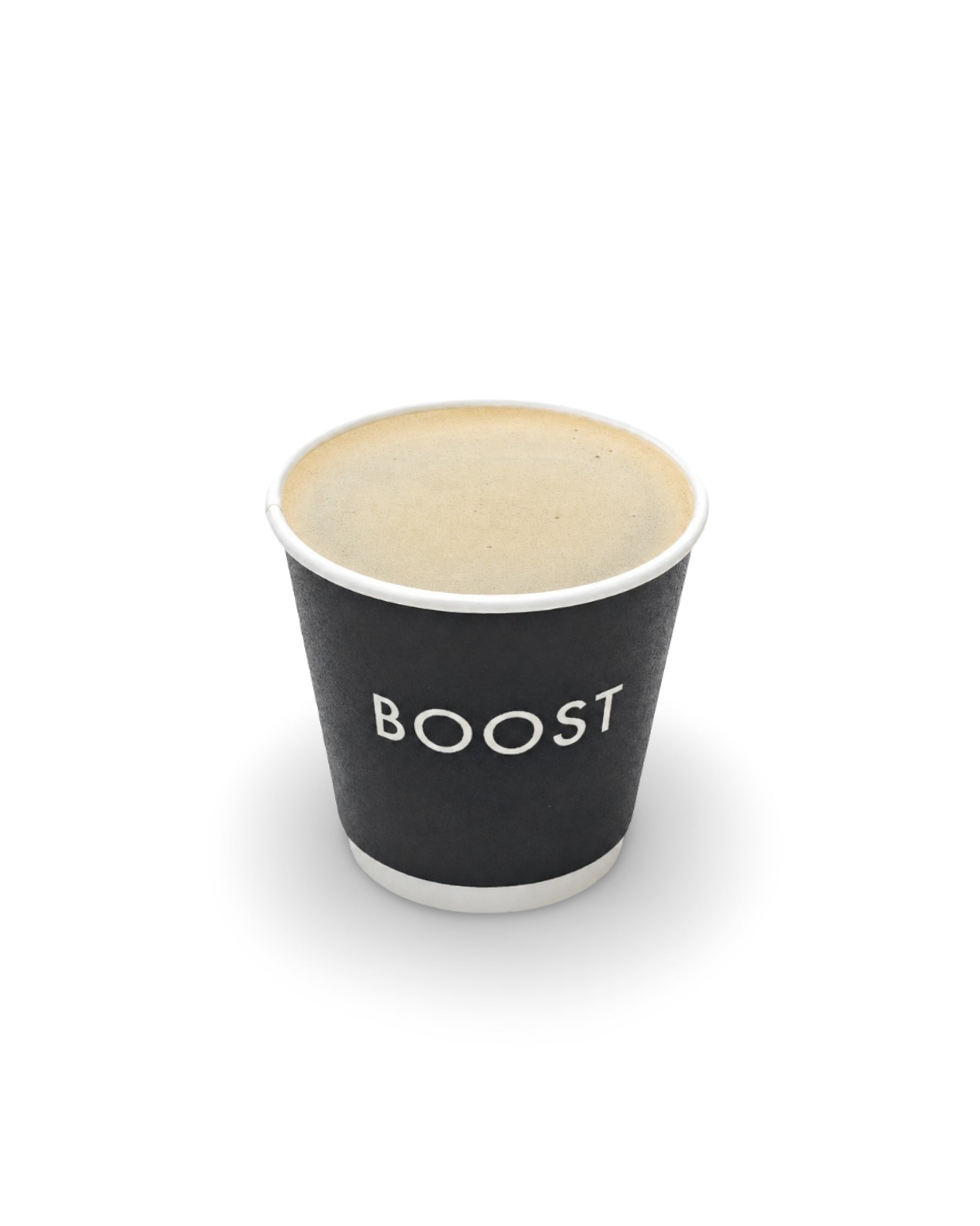 Americano