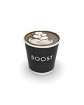 BOOST Latte