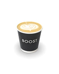 Caffe Latte