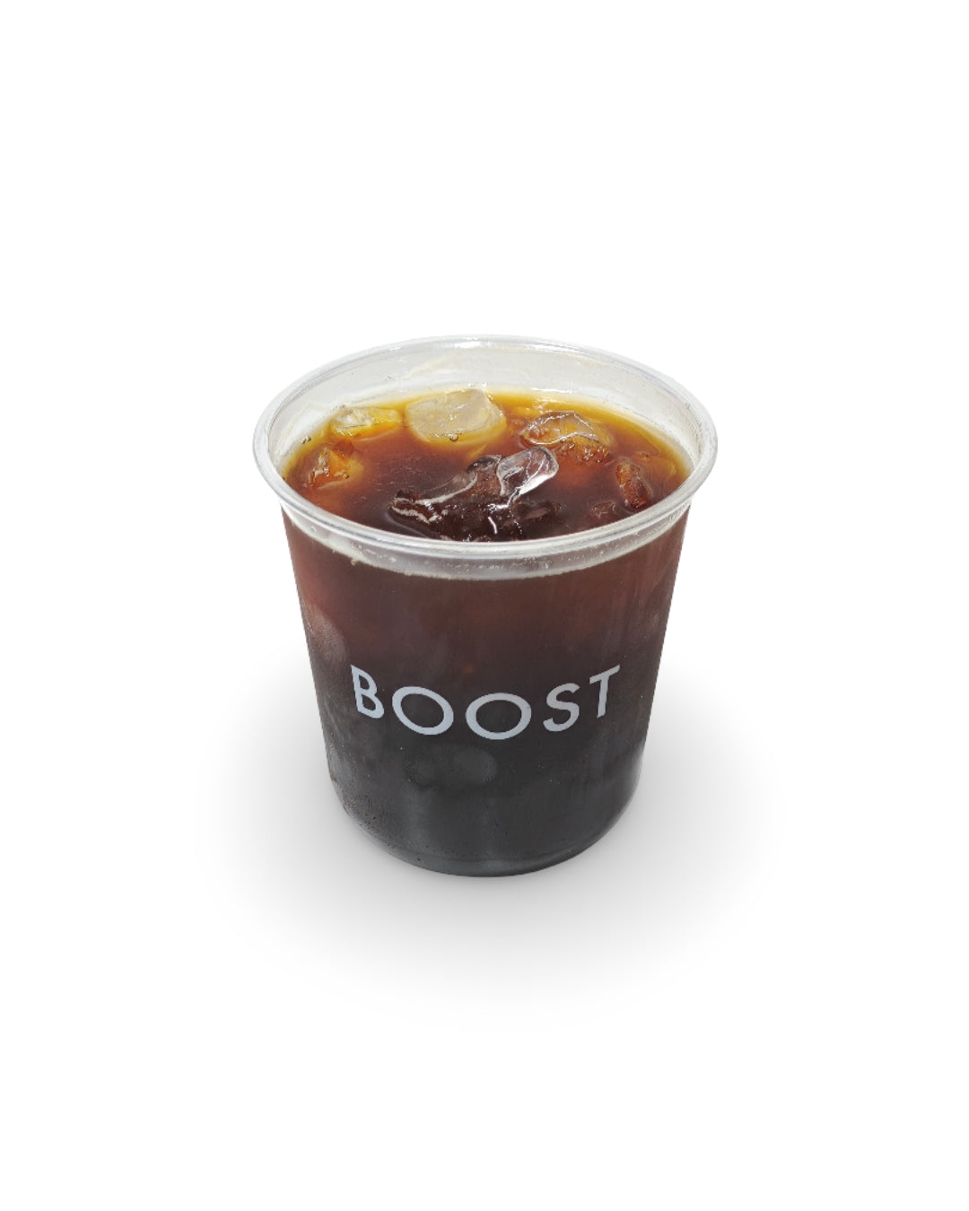 Americano