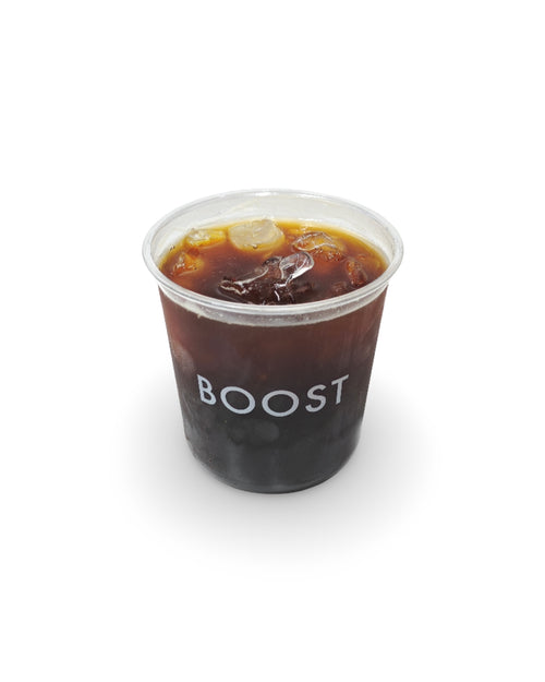 Americano