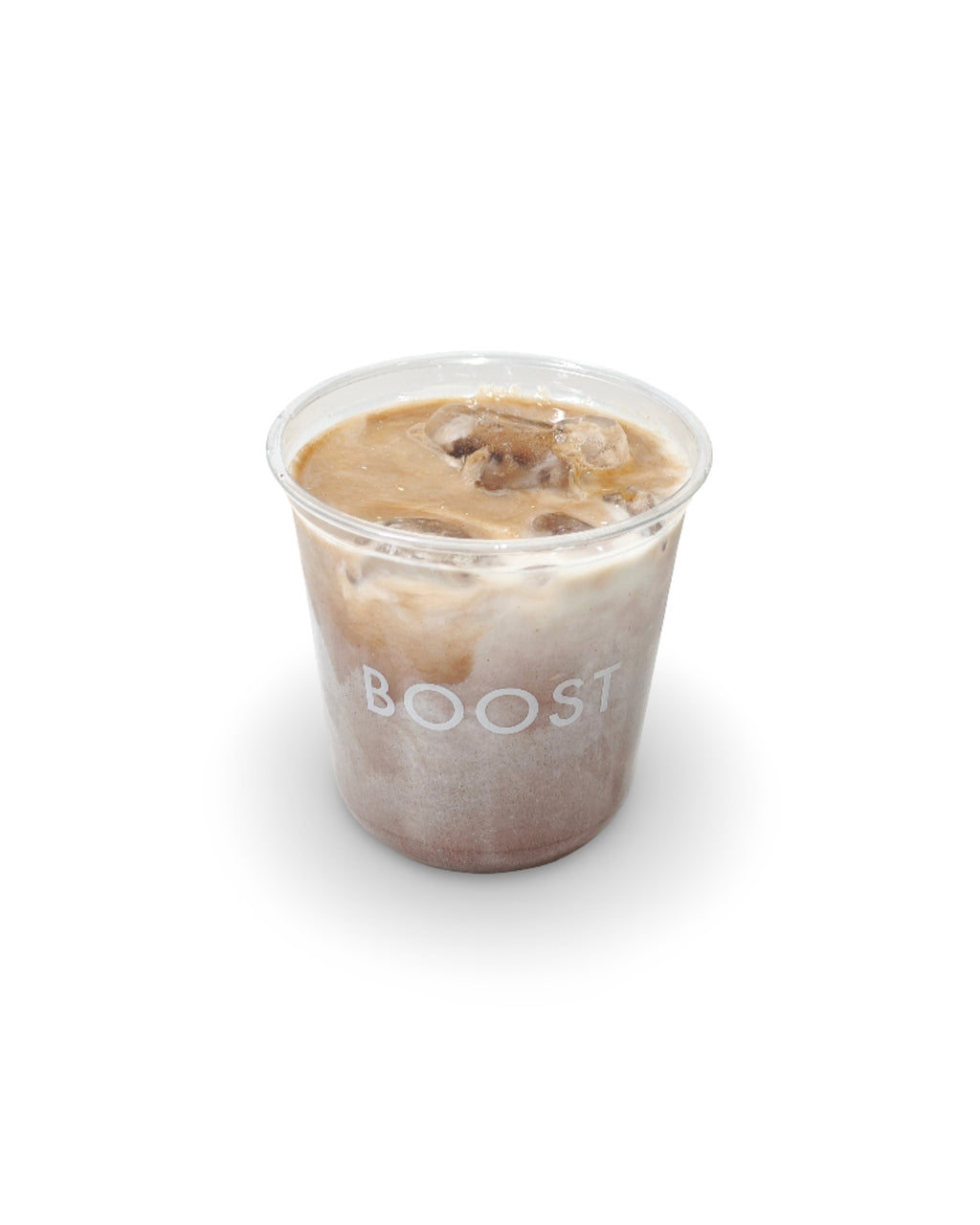 Mocha