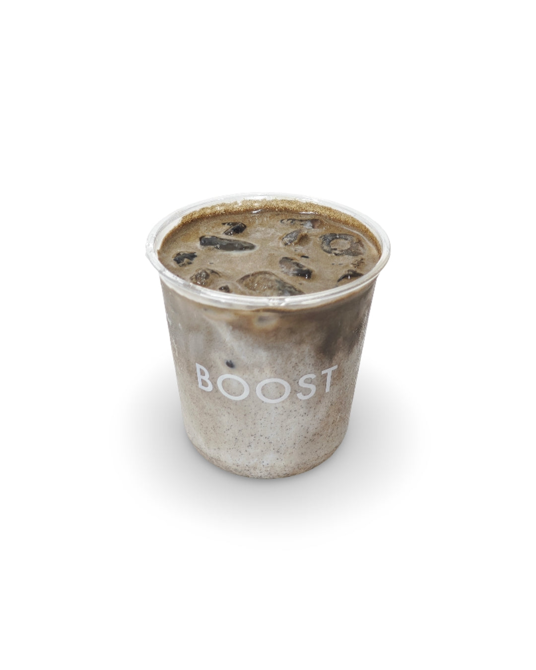 Upgrade Drink for Combo