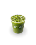 Matcha Tonic