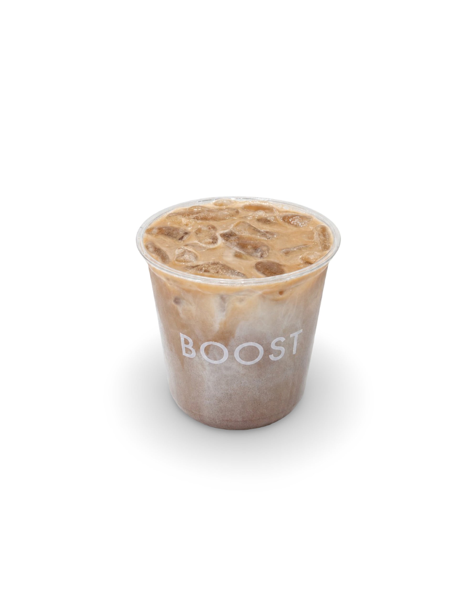Mocha