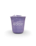 Taro Latte