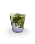 Taro Matcha