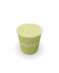 Matcha Pro
