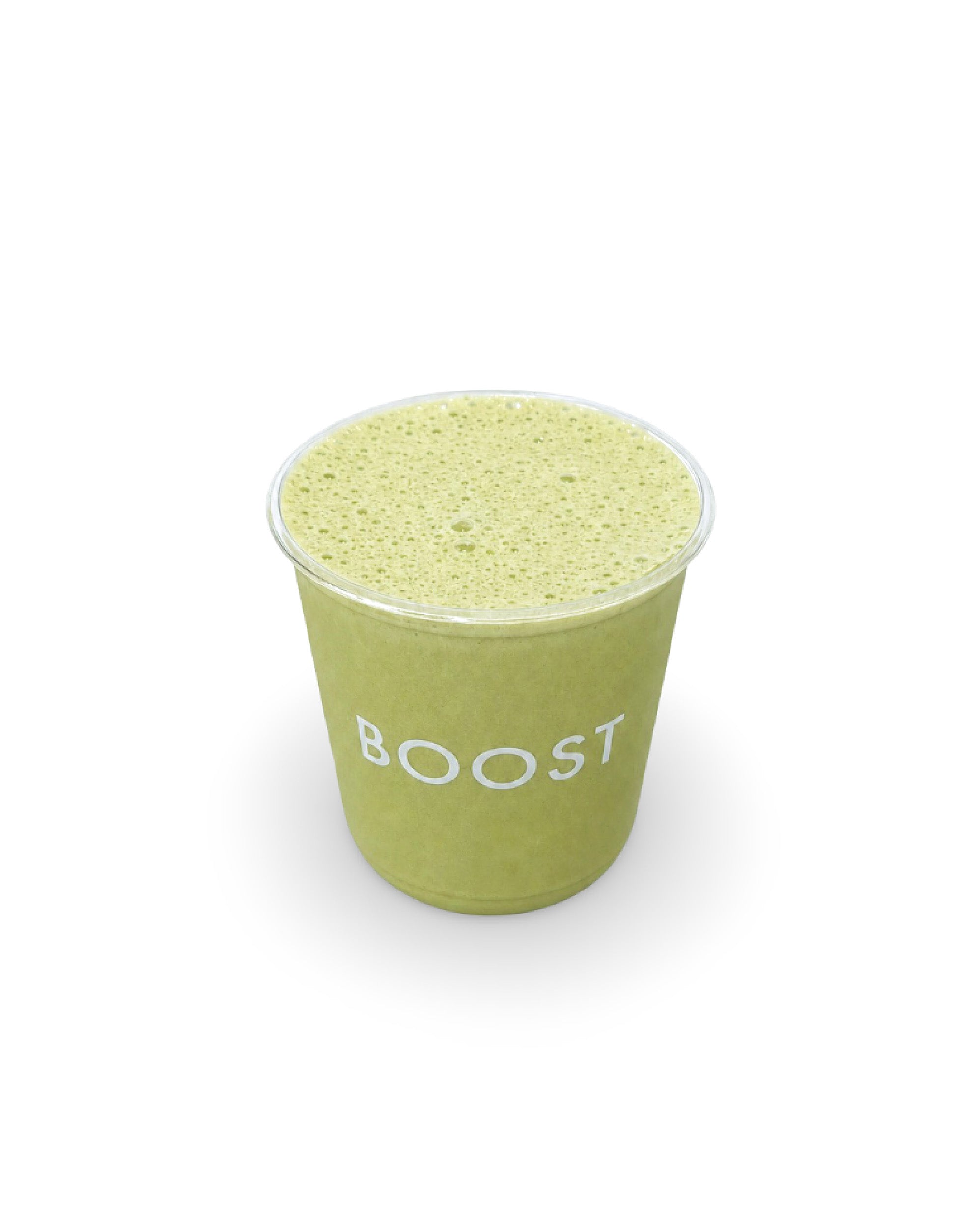 Matcha Pro