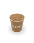 Proffee Mocha
