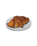 Plain Croissant