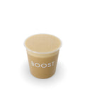 Proffee Caffe Latte