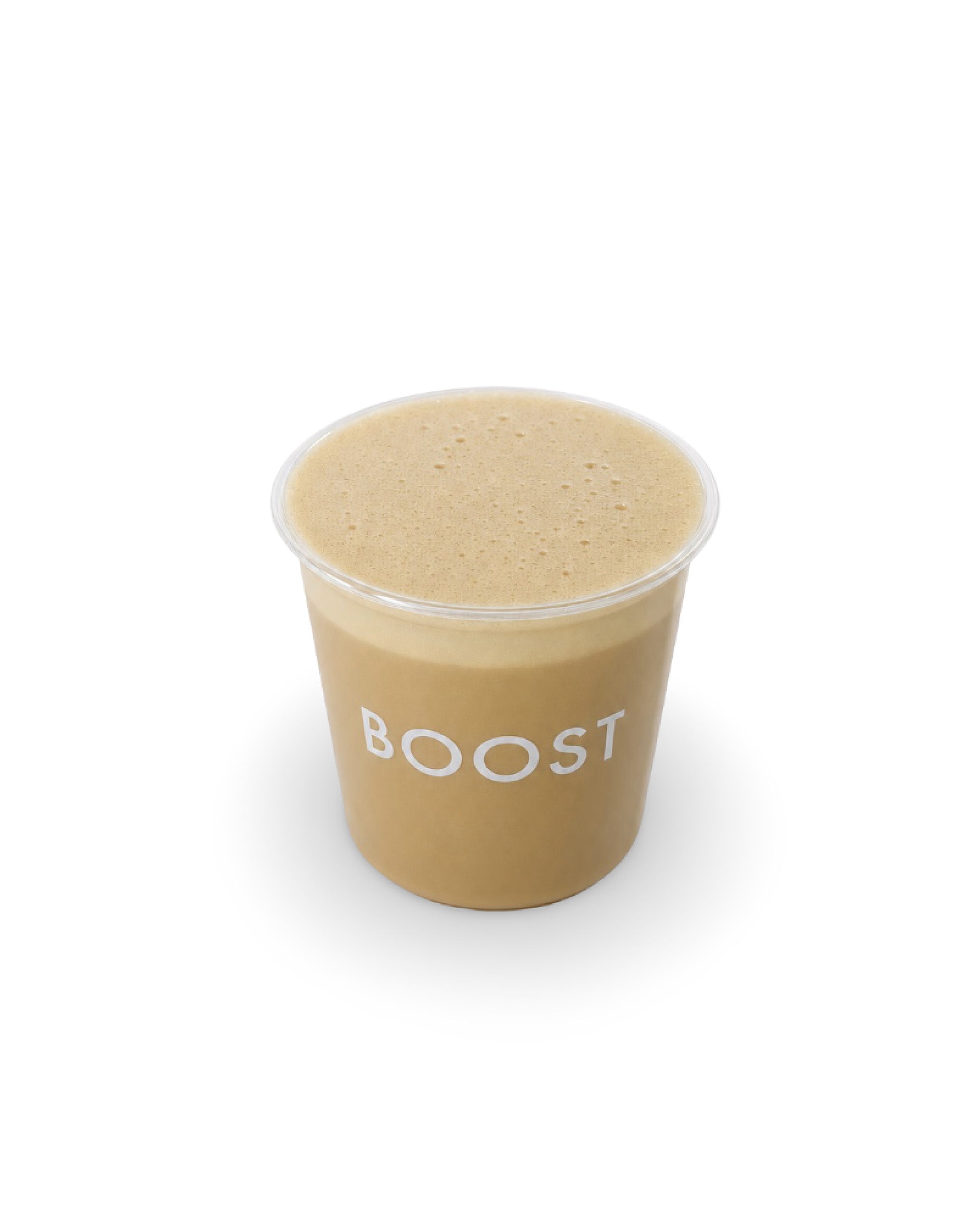 Proffee Caffe Latte