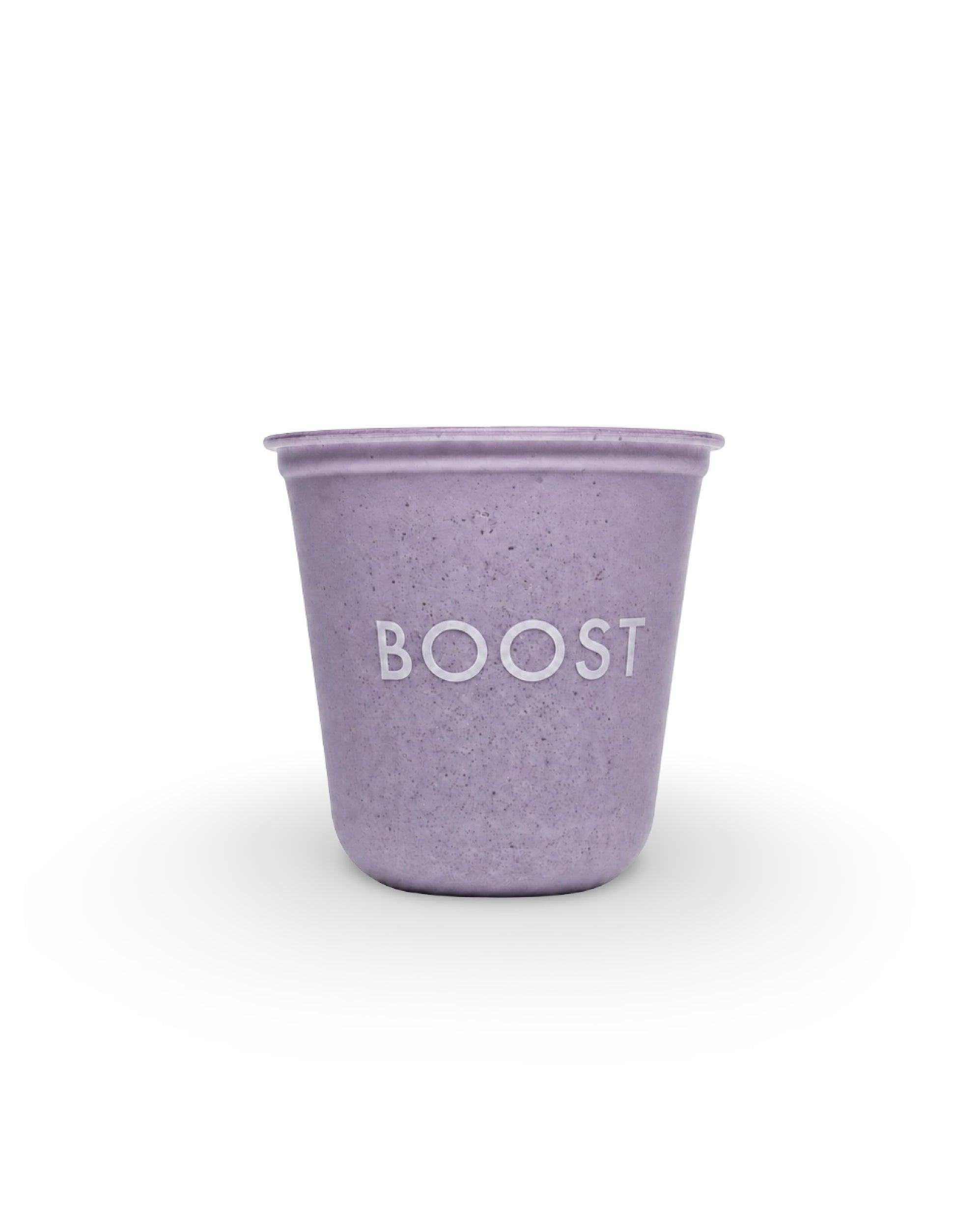 Taro Pro