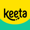 KEETA - BOOST Coffee