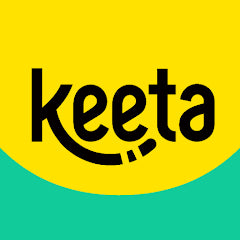 KEETA - Seasonal Menu